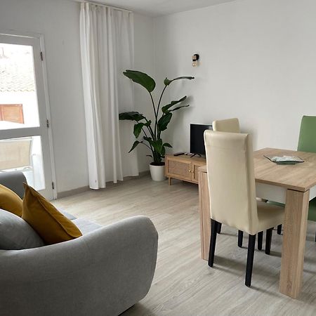 New! Apartment 50 Meters From The Beach Carvoeiro  Zewnętrze zdjęcie